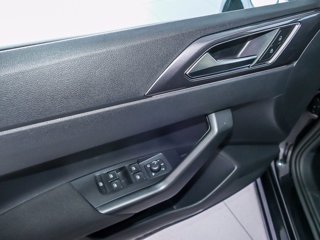VOLKSWAGEN Polo 1.0 tsi style 95cv dsg