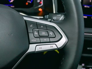 VOLKSWAGEN Polo 1.0 tsi style 95cv dsg