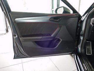 CUPRA Leon sportstourer 2.0 tdi 150cv dsg