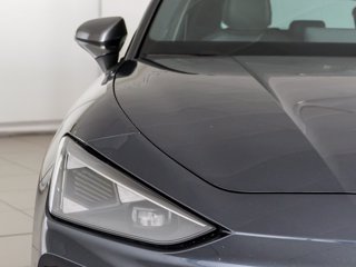 CUPRA Leon sportstourer 2.0 tdi 150cv dsg