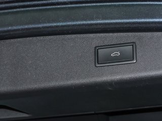 CUPRA Leon sportstourer 2.0 tdi 150cv dsg