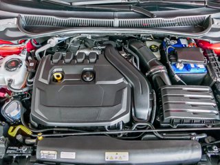 VOLKSWAGEN Taigo 1.5 tsi r-line 150cv dsg