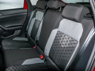 VOLKSWAGEN Taigo 1.5 tsi r-line 150cv dsg