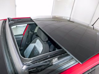 VOLKSWAGEN Taigo 1.5 tsi r-line 150cv dsg