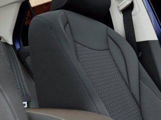 VOLKSWAGEN T-roc 1.5 etsi life 115cv dsg