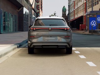 VOLKSWAGEN T-roc 1.5 etsi style 150cv dsg