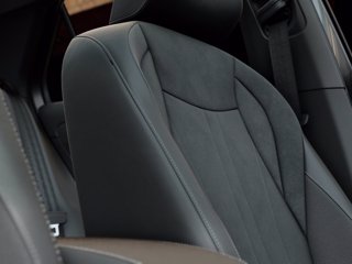 VOLKSWAGEN T-roc 1.5 etsi style 115cv dsg