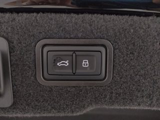 AUDI A8 50 3.0 tdi mhev quattro tiptronic