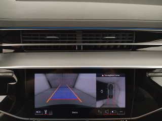 AUDI A8 50 3.0 tdi mhev quattro tiptronic