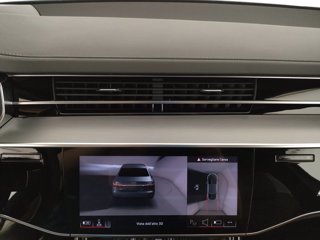 AUDI A8 50 3.0 tdi mhev quattro tiptronic