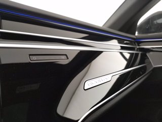 AUDI A8 50 3.0 tdi mhev quattro tiptronic