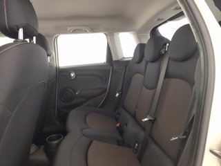 MINI Mini 1.5 cooper 5p