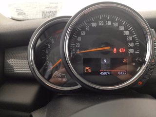 MINI Mini 1.5 cooper 5p