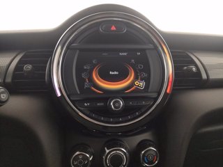 MINI Mini 1.5 cooper 5p