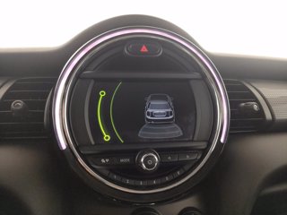 MINI Mini 1.5 cooper 5p