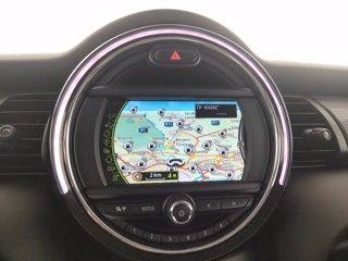 MINI Mini 1.5 cooper 5p