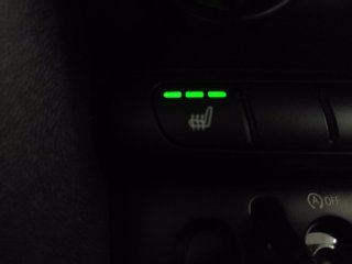 MINI Mini 1.5 cooper 5p