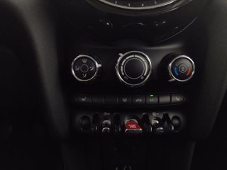 MINI Mini 1.5 cooper 5p