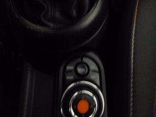 MINI Mini 1.5 cooper 5p