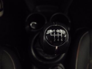 MINI Mini 1.5 cooper 5p