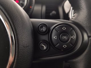 MINI Mini 1.5 cooper 5p