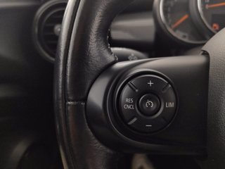 MINI Mini 1.5 cooper 5p