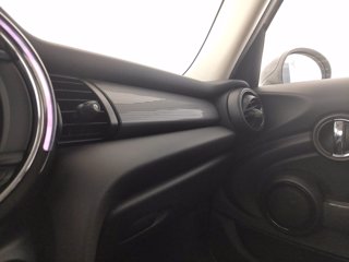 MINI Mini 1.5 cooper 5p