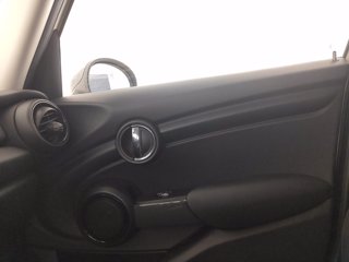 MINI Mini 1.5 cooper 5p