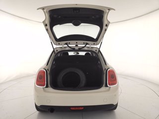 MINI Mini 1.5 cooper 5p