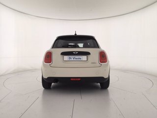 MINI Mini 1.5 cooper 5p