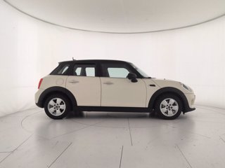 MINI Mini 1.5 cooper 5p
