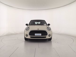 MINI Mini 1.5 cooper 5p