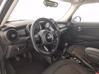 MINI Mini 1.5 cooper 5p