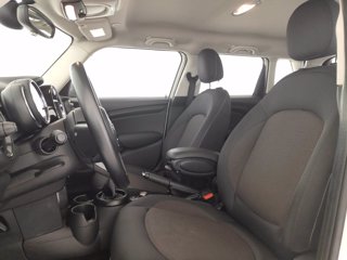 MINI Mini 1.5 cooper 5p