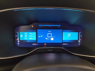 CITROEN C5 aircross 1.6 hybrid phev plus 225 e-eat8