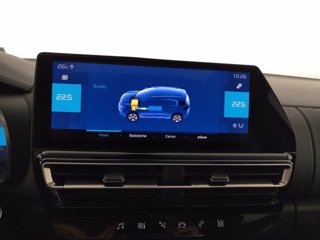 CITROEN C5 aircross 1.6 hybrid phev plus 225 e-eat8