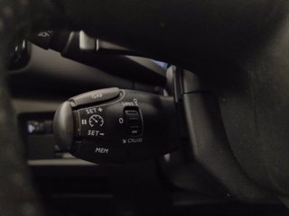 CITROEN C5 aircross 1.6 hybrid phev plus 225 e-eat8