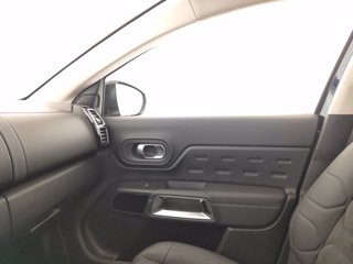 CITROEN C5 aircross 1.6 hybrid phev plus 225 e-eat8