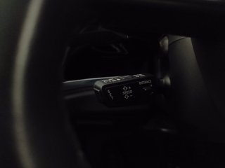 AUDI Q3 35 2.0 tdi s line edition quattro s-tronic