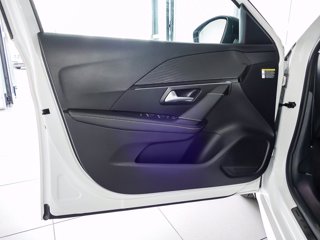 PEUGEOT 208 1.5 bluehdi gt s&s 100cv