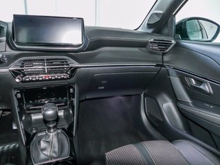 PEUGEOT 208 1.5 bluehdi gt s&s 100cv