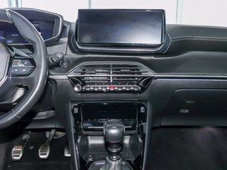 PEUGEOT 208 1.5 bluehdi gt s&s 100cv