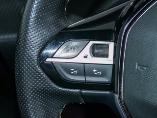 PEUGEOT 208 1.5 bluehdi gt s&s 100cv