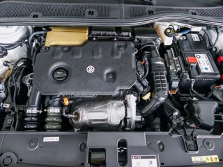 PEUGEOT 208 1.5 bluehdi gt s&s 100cv