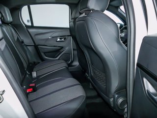 PEUGEOT 208 1.5 bluehdi gt s&s 100cv