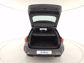 CUPRA Leon sportstourer 2.0 tdi 150cv dsg