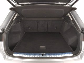 AUDI Q3 35 1.5 tfsi business advanced s-tronic