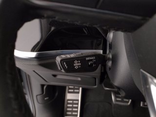 AUDI Q3 35 1.5 tfsi business advanced s-tronic