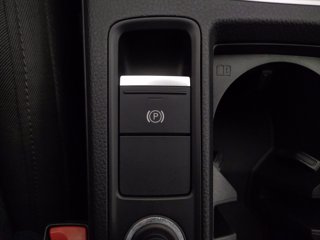 AUDI Q3 35 1.5 tfsi business advanced s-tronic