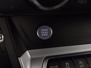 AUDI Q3 35 1.5 tfsi business advanced s-tronic